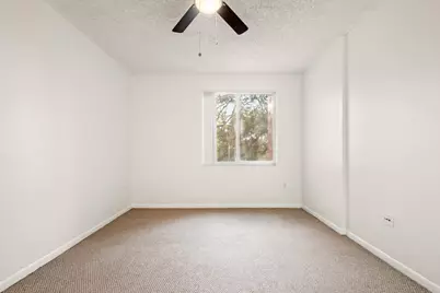 6960 SW 39th #E205, Davie, FL 33314 - Photo 15