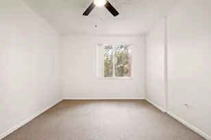 6960 SW 39th, Davie, FL 33314 - Photo 15