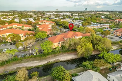 6960 SW 39th #E205, Davie, FL 33314 - Photo 31