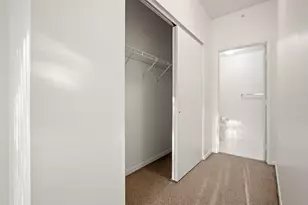 6960 SW 39th, Davie, FL 33314 - Photo 21