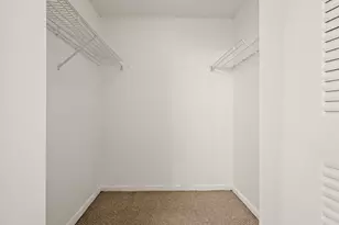 6960 SW 39th, Davie, FL 33314 - Photo 15