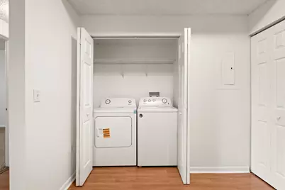 6960 SW 39th #E205, Davie, FL 33314 - Photo 11