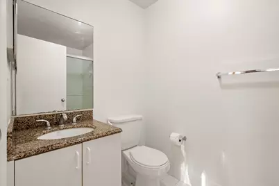 6960 SW 39th #E205, Davie, FL 33314 - Photo 23