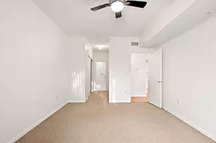 6960 SW 39th, Davie, FL 33314 - Photo 19