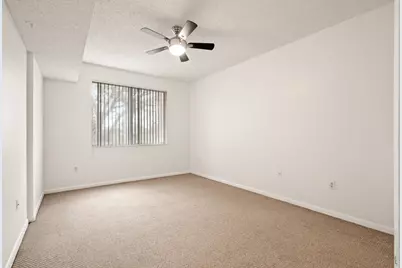 6960 SW 39th #E205, Davie, FL 33314 - Photo 13