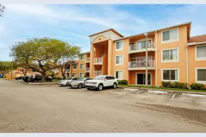 6960 SW 39th #E205, Davie, FL 33314 - Photo 27