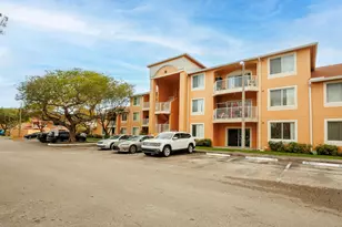 6960 SW 39th, Davie, FL 33314 - Photo 27