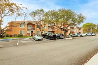 6960 SW 39th #E205, Davie, FL 33314 - Photo 29