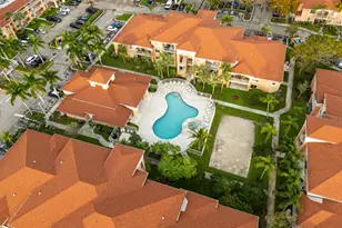 6960 SW 39th, Davie, FL 33314 - Photo 1