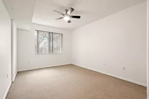 6960 SW 39th, Davie, FL 33314 - Photo 13