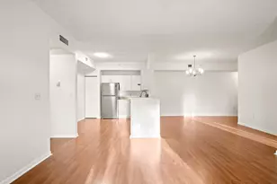 6960 SW 39th, Davie, FL 33314 - Photo 3