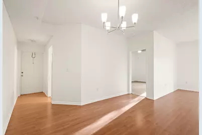 6960 SW 39th #E205, Davie, FL 33314 - Photo 5