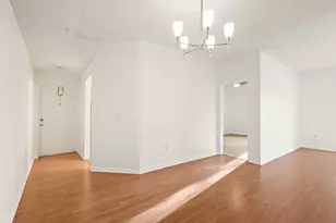 6960 SW 39th, Davie, FL 33314 - Photo 5