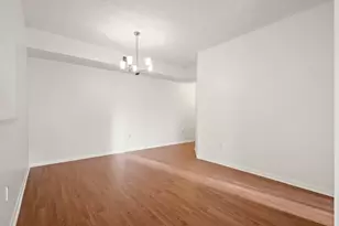 6960 SW 39th, Davie, FL 33314 - Photo 7