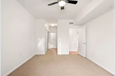 6960 SW 39th #E205, Davie, FL 33314 - Photo 19
