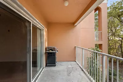 6960 SW 39th #E205, Davie, FL 33314 - Photo 25