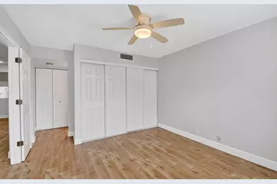 4080 Tivoli Court E #206, Lake Worth, FL 33467 - Photo 19