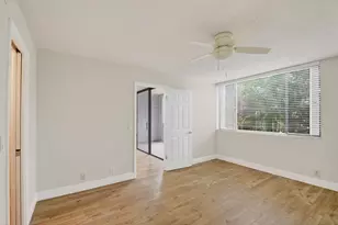 4080 Tivoli Ct E, Lake Worth, FL 33467 - Photo 13