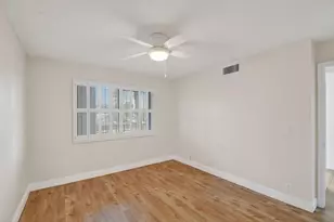 4080 Tivoli Ct E, Lake Worth, FL 33467 - Photo 23