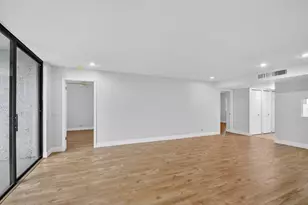 4080 Tivoli Ct E, Lake Worth, FL 33467 - Photo 9