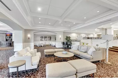 4080 Tivoli Court E #206, Lake Worth, FL 33467 - Photo 33