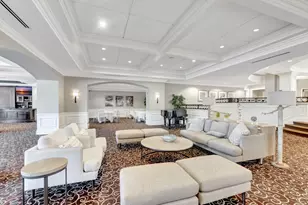 4080 Tivoli Ct E, Lake Worth, FL 33467 - Photo 33