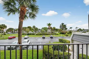 4080 Tivoli Ct E, Lake Worth, FL 33467 - Photo 27
