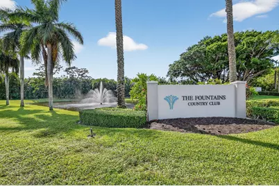 4080 Tivoli Court E #206, Lake Worth, FL 33467 - Photo 47