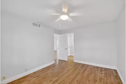 4080 Tivoli Court E #206, Lake Worth, FL 33467 - Photo 25