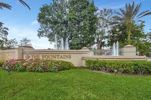 4080 Tivoli Ct E, Lake Worth, FL 33467 - Photo 45