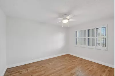4080 Tivoli Court E #206, Lake Worth, FL 33467 - Photo 23