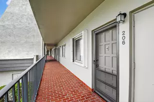 4080 Tivoli Ct E, Lake Worth, FL 33467 - Photo 3