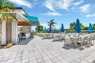 4080 Tivoli Ct E, Lake Worth, FL 33467 - Photo 43