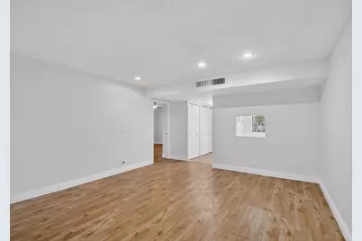 4080 Tivoli Court E #206, Lake Worth, FL 33467 - Photo 7