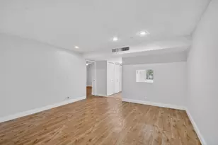 4080 Tivoli Ct E, Lake Worth, FL 33467 - Photo 7