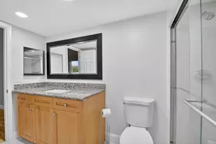 4080 Tivoli Ct E, Lake Worth, FL 33467 - Photo 15