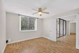 4080 Tivoli Ct E, Lake Worth, FL 33467 - Photo 19