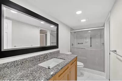 4080 Tivoli Court E #206, Lake Worth, FL 33467 - Photo 15