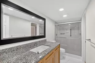 4080 Tivoli Ct E, Lake Worth, FL 33467 - Photo 15