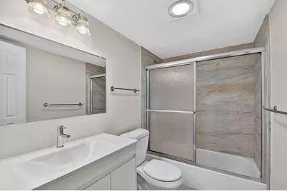 4080 Tivoli Court E #206, Lake Worth, FL 33467 - Photo 21