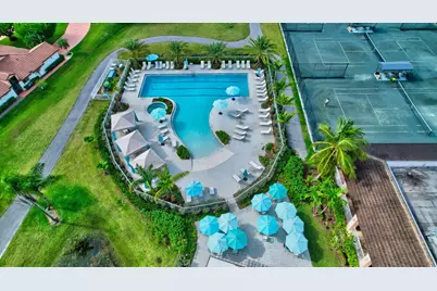 4080 Tivoli Court E #206, Lake Worth, FL 33467 - Photo 41