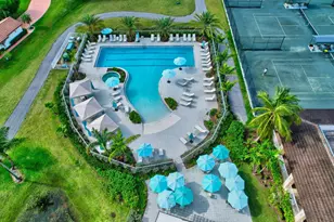 4080 Tivoli Ct E, Lake Worth, FL 33467 - Photo 41