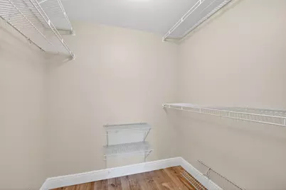 4080 Tivoli Court E #206, Lake Worth, FL 33467 - Photo 17