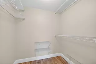 4080 Tivoli Ct E, Lake Worth, FL 33467 - Photo 17