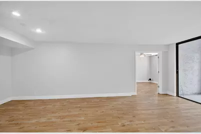 4080 Tivoli Court E #206, Lake Worth, FL 33467 - Photo 11