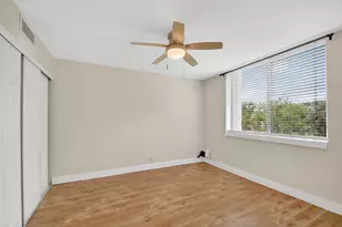 4080 Tivoli Ct E, Lake Worth, FL 33467 - Photo 17