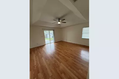 249 NE Glentry Avenue, Port Saint Lucie, FL 34983 - Photo 13