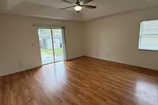 249 NE Glentry Ave, Port Saint Lucie, FL 34983 - Photo 13