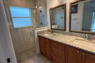 249 NE Glentry Ave, Port Saint Lucie, FL 34983 - Photo 11