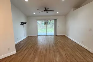 249 NE Glentry Ave, Port Saint Lucie, FL 34983 - Photo 7